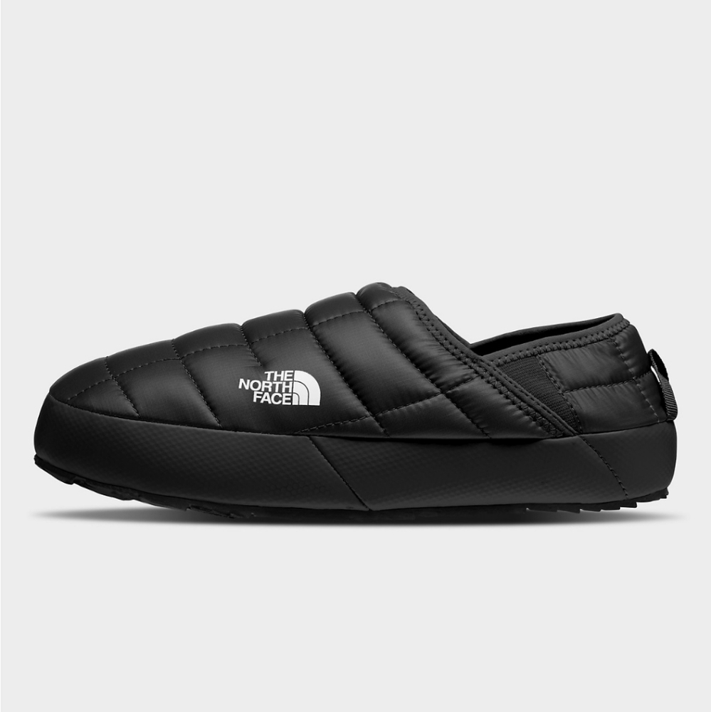 The North Face ✨ ThermoBall Slippers